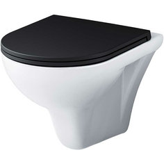 Унитаз AM.PM Am.Pm.