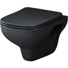 Унитаз AM.PM Am.Pm.