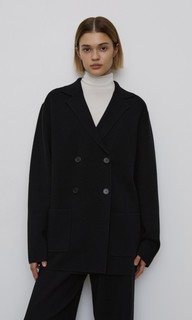 Жакет Knit 12 STOREEZ