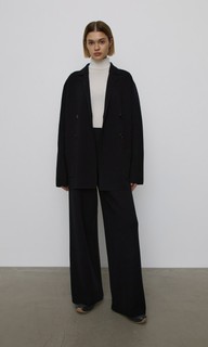 Брюки Knit 12 STOREEZ