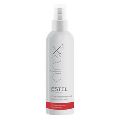 Спрей для волос ESTEL AIREX термозащитный 200 мл