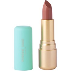 Помада для губ VIVIENNE SABO LIPSTICK ROUGE A LEVRES NUDE CREATEUR тон 08