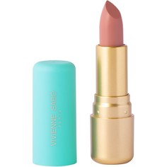 Помада для губ VIVIENNE SABO LIPSTICK ROUGE A LEVRES NUDE CREATEUR тон 06