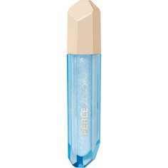 Тени для век VIVIENNE SABO PERLE DE LA MER LIQUID EYESHADOW жидкие тон 01