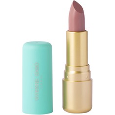 Помада для губ VIVIENNE SABO LIPSTICK ROUGE A LEVRES NUDE CREATEUR тон 02