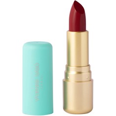 Помада для губ VIVIENNE SABO LIPSTICK ROUGE A LEVRES NUDE CREATEUR тон 09