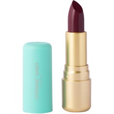 Помада для губ VIVIENNE SABO LIPSTICK ROUGE A LEVRES NUDE CREATEUR тон 20