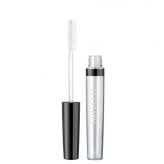 Гель для бровей и ресниц ARTDECO CLEAR LASH &amp; BROW GEL бесцветный