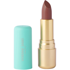 Помада для губ VIVIENNE SABO LIPSTICK ROUGE A LEVRES NUDE CREATEUR тон 15