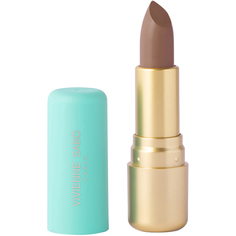 Помада для губ VIVIENNE SABO LIPSTICK ROUGE A LEVRES NUDE CREATEUR тон 17