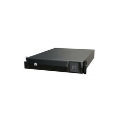 Батарея для ИБП Huawei 96V RACK ESS-96V12-9AHBPVBB02 (24021736)