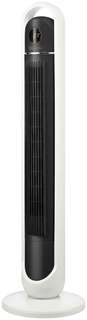 Вентилятор Electrolux EFT-1110i, НС-1295748
