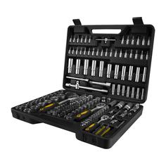 Набор инструментов Deko DKMT172 065-0217 ДЕКО