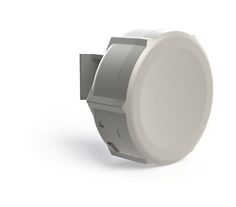 Wi-Fi роутер MikroTik SXT SA5 ac (RBSXTG-5HPACD-SA)
