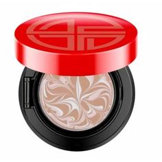 Пудра-консилер Ciracle Red Care Luminant Concealer Pact 21 тон 12 г