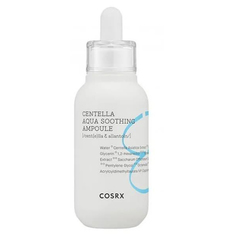 Сыворотка для лица COSRX Hydrium Centella Aqua Soothing Ampoule 40мл