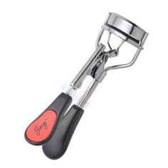 Щипцы для завивки ресниц Singi BE-200 Eyelash Curler