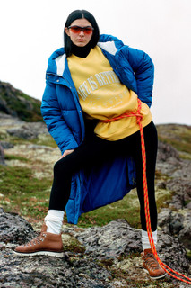 Джемпер женский Befree