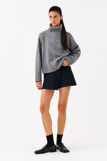 Свитер женский Befree