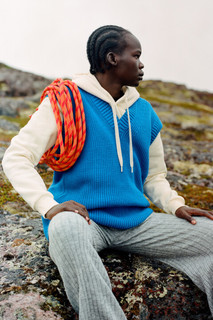 Джемпер женский Befree