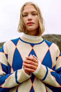 Джемпер женский Befree