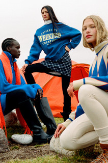 Джемпер женский Befree