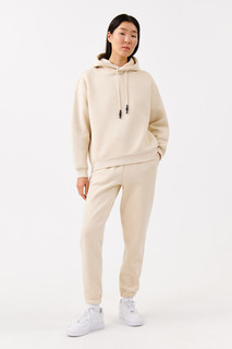 Джемпер женский Befree