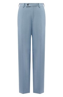 Брюки со стрелками MRZ