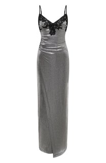 Платье Ermanno Firenze