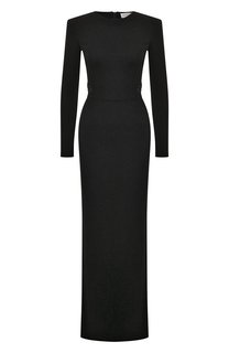 Платье Ermanno Firenze