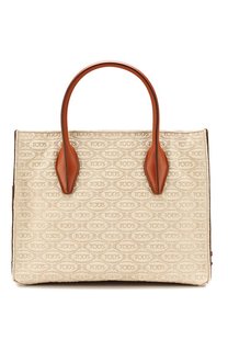 Сумка Tods x Alber Elbaz