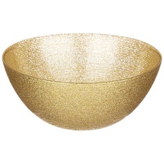 Салатник Аксам Miracle Gold Shiny 15 см