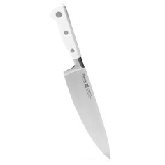 Нож поварской Fissman Monogami 20 см