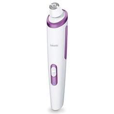 Beurer Пилинг для лица FC76, белый