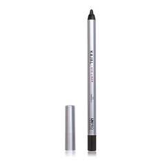 Контурные карандаши и подводка LN PRO Стойкий гелевый карандаш для глаз Kajal Eye Liner