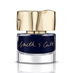 SMITH & CULT Лак для ногтей Nail Polish