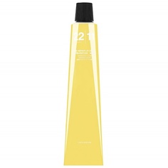 22|11 cosmetics LC - Восстанавливающий крем для губ фито-пептид + манго
