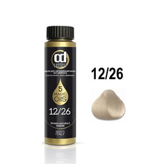 CONSTANT DELIGHT Масло MAGIC 5 OILS для окрашивания волос