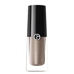 GIORGIO ARMANI Тени для век EYE TINT