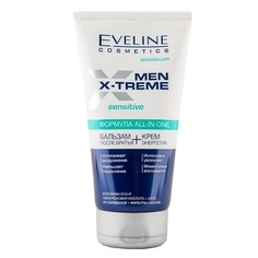 EVELINE Бальзам после бритья MEN X-TREME