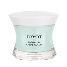 Уход за лицом PAYOT Крем для лица увлажняющий с эффектом наполнения Hydra 24+