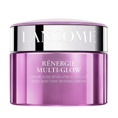 Уход за лицом LANCOME Крем дневной для лица Renergie Multi Glow