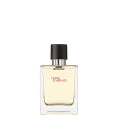 HERMÈS Terre dHermès Hermes