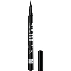 Контурные карандаши и подводка RIMMEL Подводка-маркер для век Wonder Ink