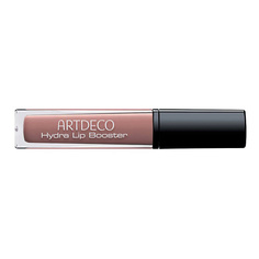 Блески для губ ARTDECO Блеск для губ с эффектом объема Hydra Lip Booster