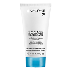 Дезодоранты LANCOME Кремовый дезодорант Bocage