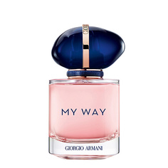 Женская парфюмерия GIORGIO ARMANI My Way 30