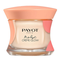 PAYOT Крем для лица, придающий сияние MY PAYOT CRÈME GLOW