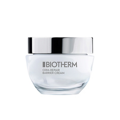 Уход за лицом BIOTHERM Крем с церамидами для восстановления и укрепления защитного барьера кожи Cera Repair Barrier Cream