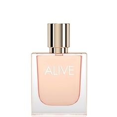 HUGO BOSS Alive